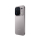 OPPO Find X10 Pro Max 12/512GB Titanium Grey - 1605339 - zdjęcie 5